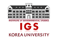 조성은
