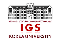 전대성