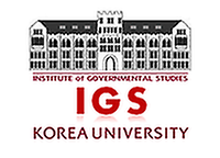 김동욱